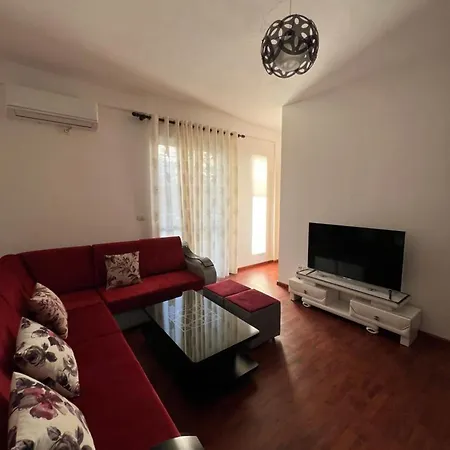 Apartment Albania Dream Holidays *