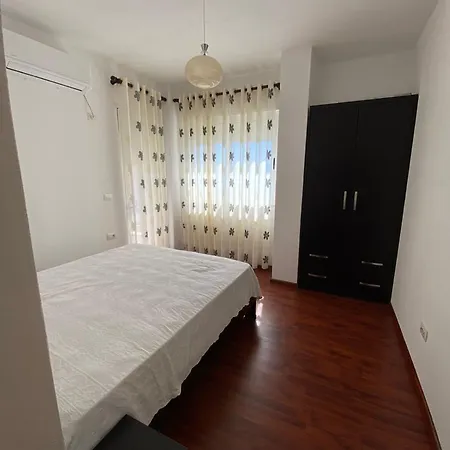 Apartment Albania Dream Holidays *