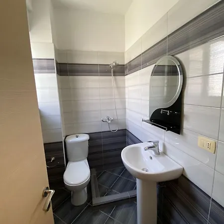 Albania Dream Holidays Sarandë