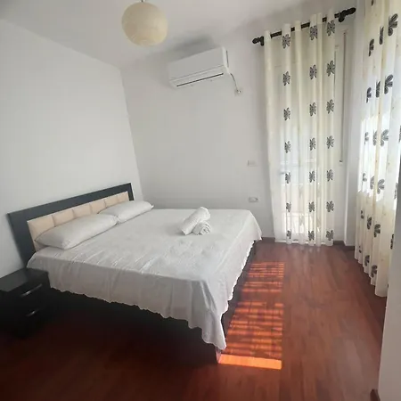 Albania Dream Holidays * Sarande