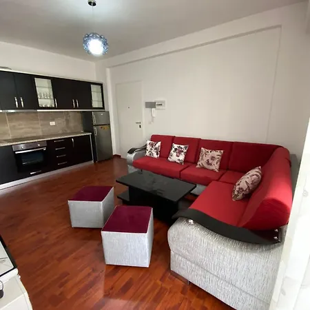 Apartment Albania Dream Holidays *