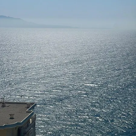 Albania Dream Holidays Apartment *