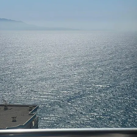 Albania Dream Holidays Sarandë