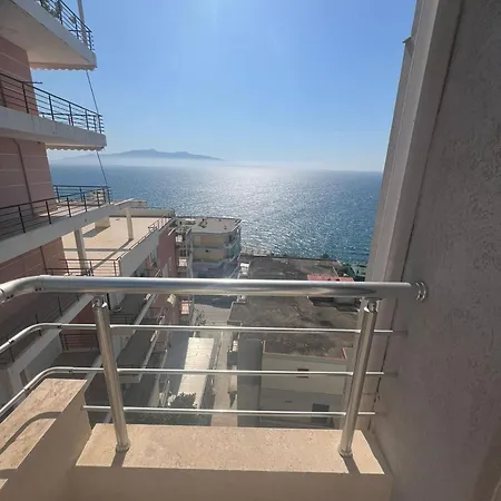 Albania Dream Holidays Apartmán