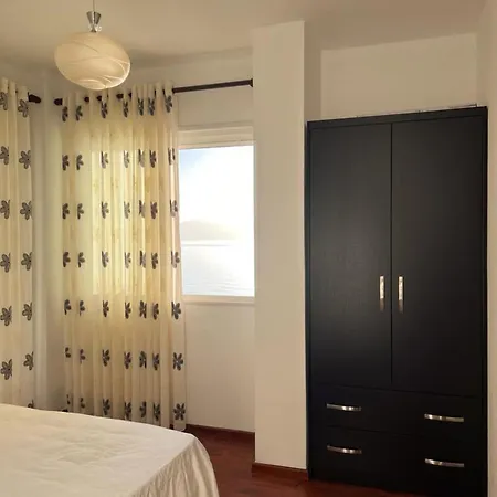 Albania Dream Holidays Sarandë